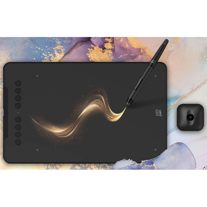 Tablette-Graphique-Xp-pen-DECO-01-V3-NOIR-DECO01-V3-4.png