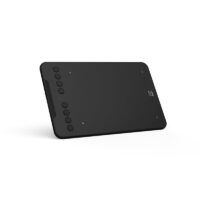 Tablette Graphique Xp-pen Deco mini7 V2 – Noir -DECO-MINI7-V2 Tunisie