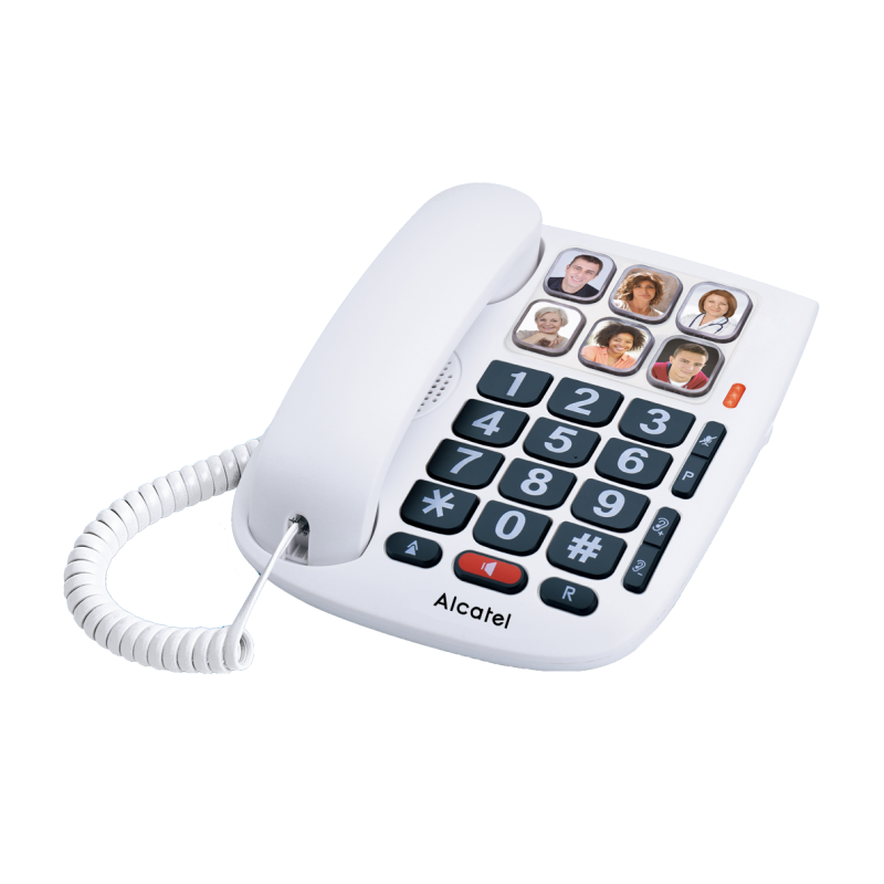 Telephone-Fixe-Alcatel-TMAX-10-Blanc.png