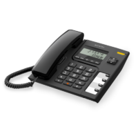 Ensemble De Trois Tables Gigognes Carrés Sotufab – Denver & Socle Noir – TC0066DV Tunisie