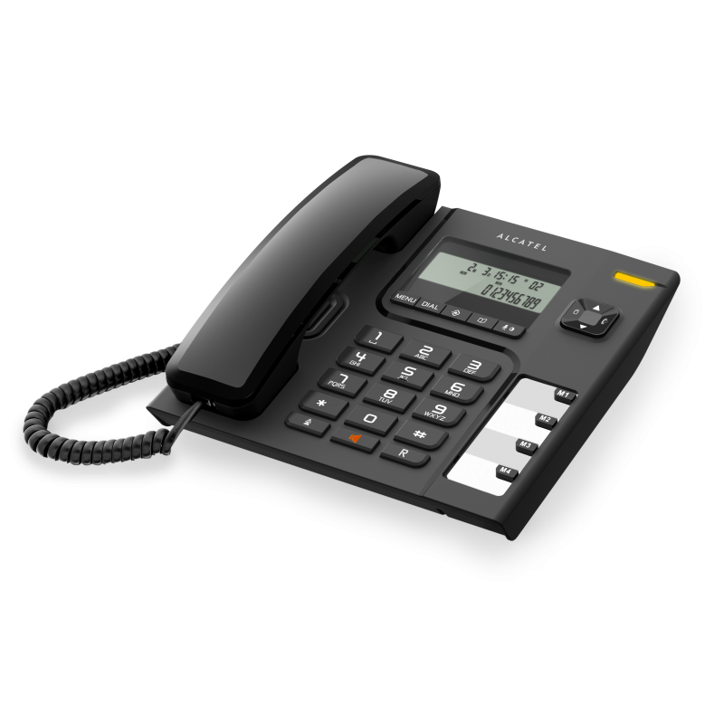 Telephone-Fixe-Filaire-Alcatel-T56-Avec-Afficheur-T56.png