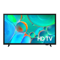 Téléviseur Samsung UA32H5000 HD Smart TV 2025 Noir Tunisie