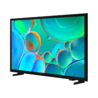 Téléviseur Samsung UA32H5000 HD Smart TV 2025 Noir Tunisie