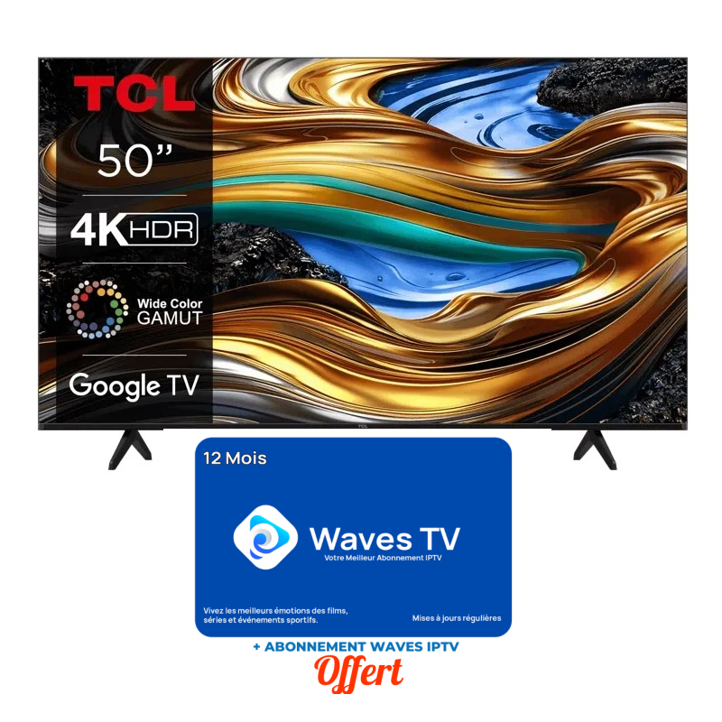 Televiseur-TCL-50P755-UHD-4K-Smart-Google-2024-Noir-bestbuytunisie.prixtunisie.best_-1-1.png