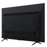 Téléviseur TCL 55P7K QLED UHD 4K Smart Google TV Noir Tunisie