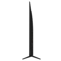 Téléviseur TCL 55P7K QLED UHD 4K Smart Google TV Noir Tunisie