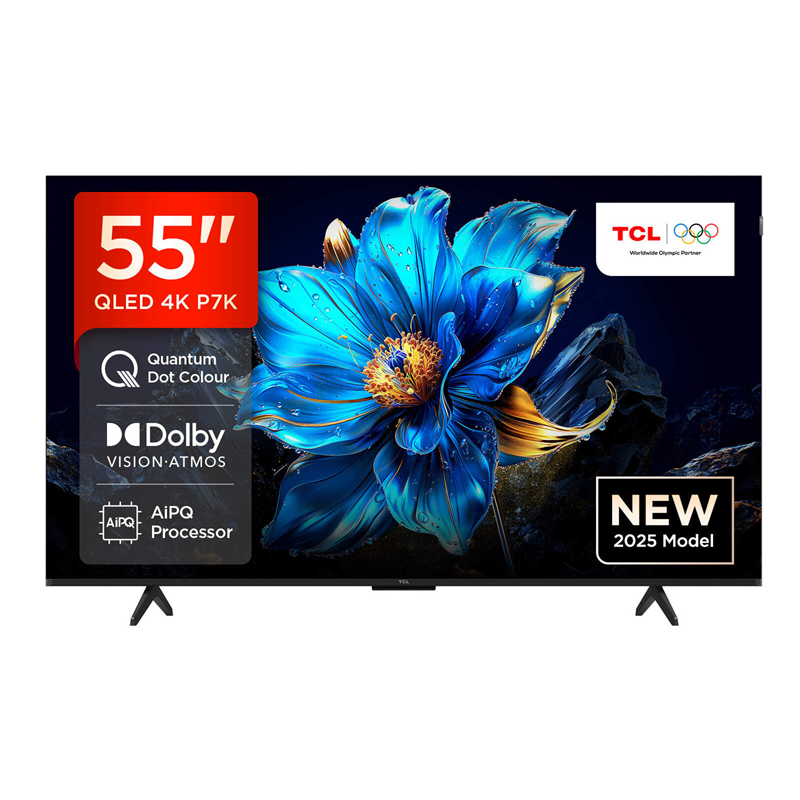 Televiseur-TCL-55P7K-QLED-UHD-4K-Smart-Google-TV-Noir-bestbuytunisie.prixtunisie.best_.png