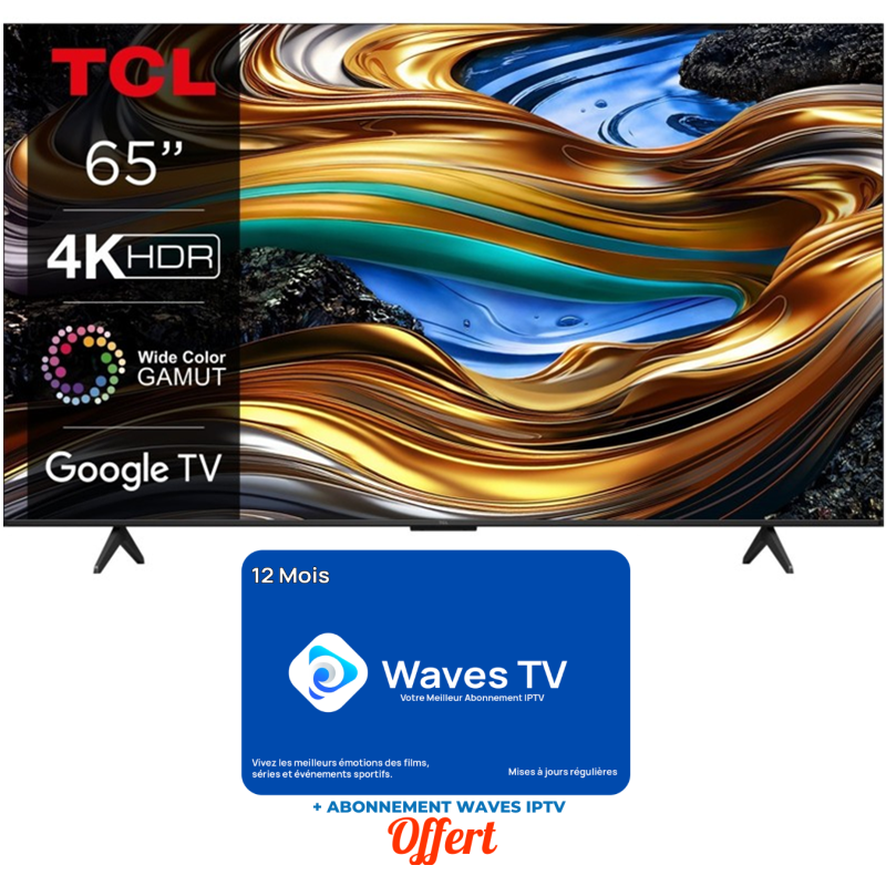 Televiseur-TCL-65P755-UHD-4K-Smart-Google-2024-Noir-bestbuytunisie.prixtunisie.best_-1.png