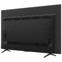 Téléviseur TCL 75P755 UHD 4K Smart Google 2024 Noir Tunisie