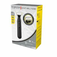 Tondeuse Hybride Omniblade Remington HG1000 Noir Tunisie