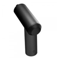 Tournevis Sans Fil Xiaomi Mi Cordless Screwdriver 3.6V – Noir -DZN4019TW Tunisie