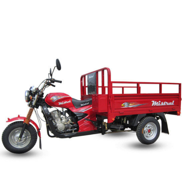 Tricycle-Mistral-Rouge-–-HH150ZH-21.png