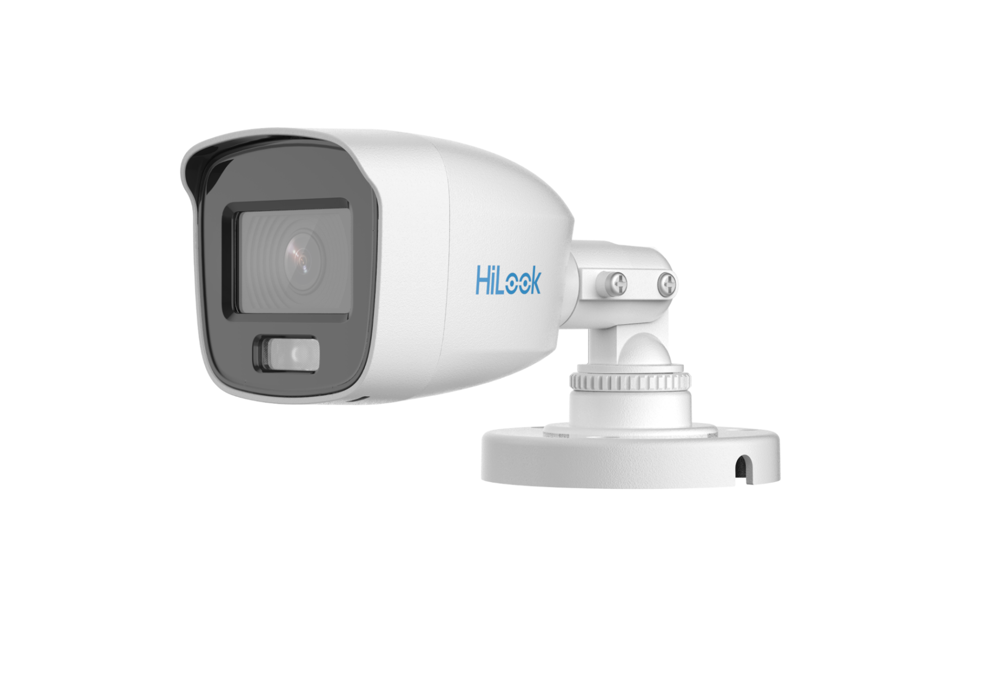 Webcam-Externe-Hilook-THC-B129-M-IR20-ColorVu-2-MP-Best-buy-tunisie-prix-tunisie-6.png