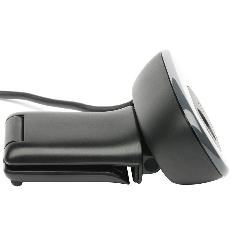 Webcam-Full-HD-Logitech-C270-Best-buy-tunisie-prix-tunisie-1.jpg