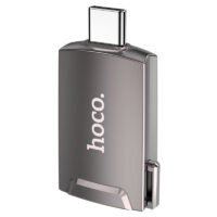 Tapis De Souris Gamer LENOVO IdeaPad M Bleu – GXH1C97873 Tunisie