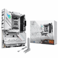 Smartphone Samsung Galaxy A56 5G 8Go 256Go – Vert Tunisie