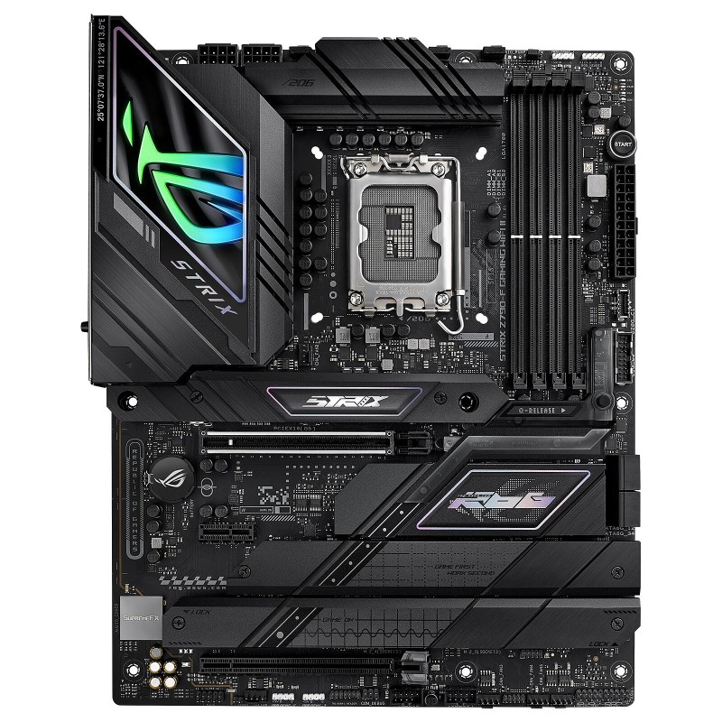 asus-rog-strix-z790-f-gaming-wifi-ii-2.jpg