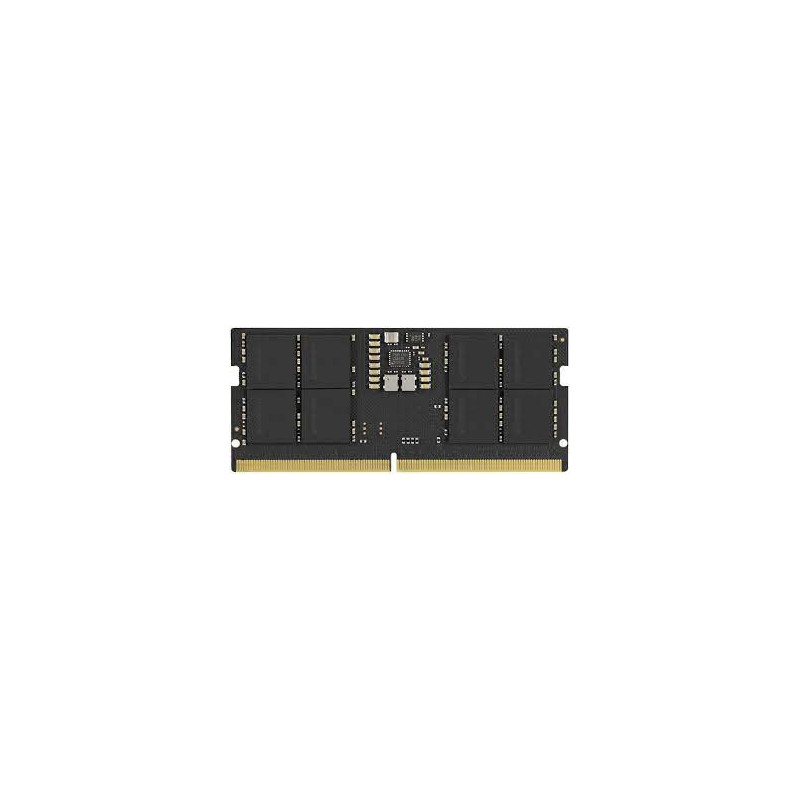 barrette-memoire-goodram-sodimm-ddr5-16g-4800mhz.jpg