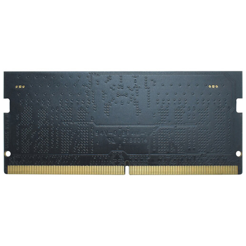 barrette-memoire-patriot-signature-32go-ddr5-5600-mhz-so-dimm-3.jpg