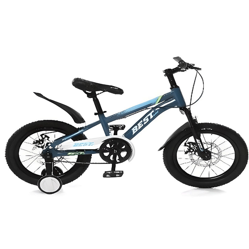 bicyclette-enfant-best-bike-y-16-16-bleu-1.jpg