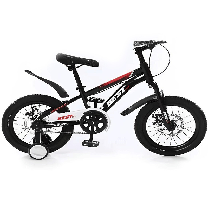 bicyclette-enfant-best-bike-y-16-16-rouge-1.jpg