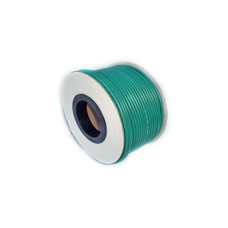 bobine-cable-coaxial-kx6-avec-alimentation-100m.jpg