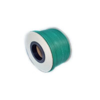 Point D&rsquo;acces/routeur Tp-link 4 Ports Tunisie