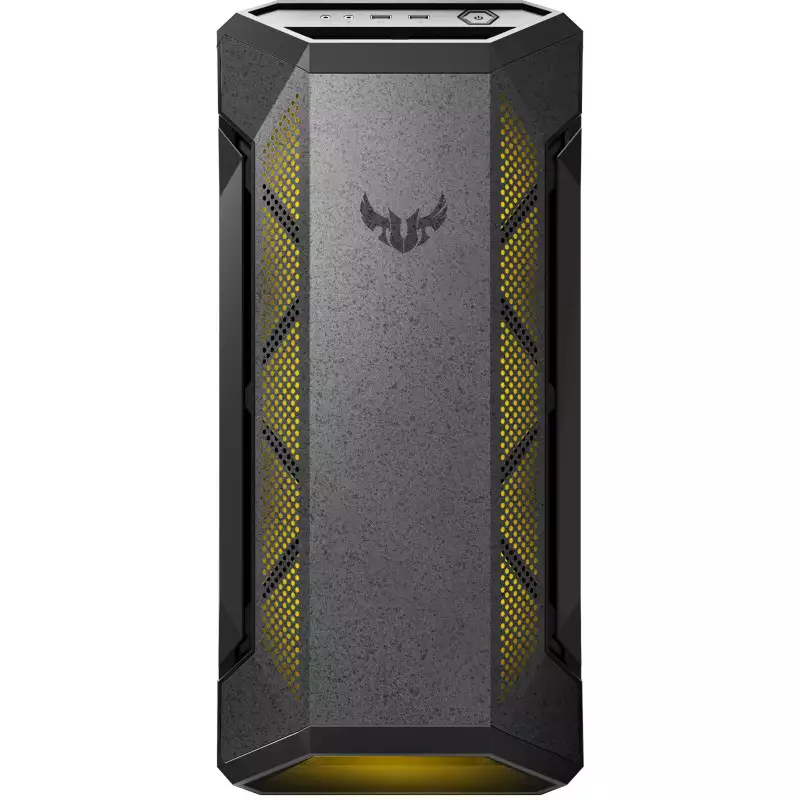 boitier-asus-tuf-gaming-gt501-tour-atx-etendu-1.webp