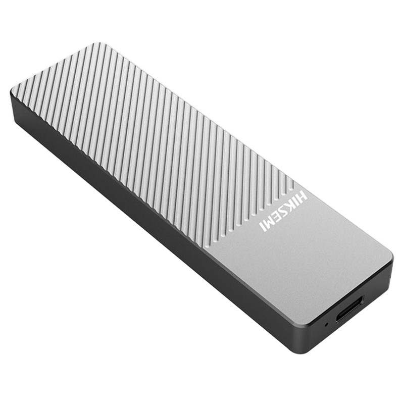 boitier-externe-disque-dur-ssd-hiksemi-md202-type-c-nvme-gris-3.jpg