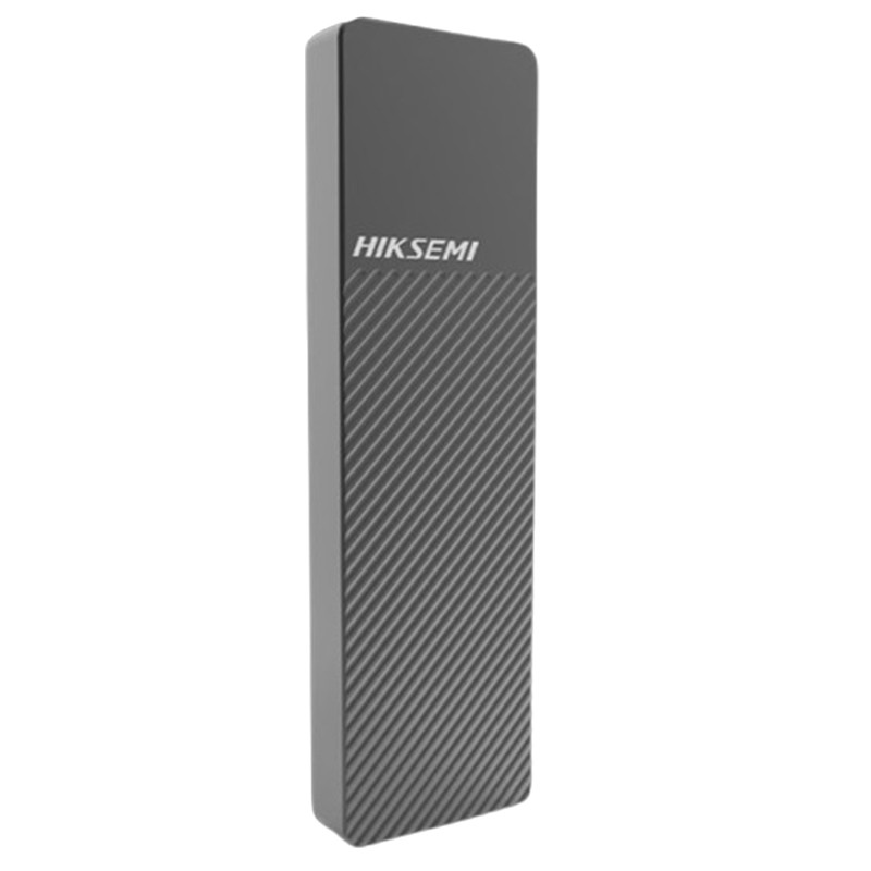 boitier-externe-disque-dur-ssd-hiksemi-md202-type-c-nvme-gris.jpg