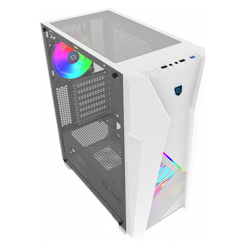 boitier-gamer-aqirys-canopus-moyen-tour-blanc-1_1.jpg