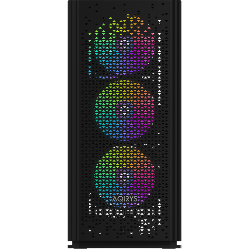 boitier-gamer-moyen-tour-aqirys-gacrux-argb-noir1.png