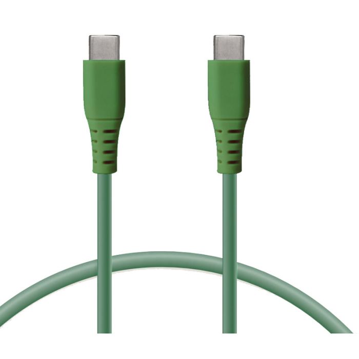 cable-de-charge-ksix-usb-c-2-4a-vert.jpg