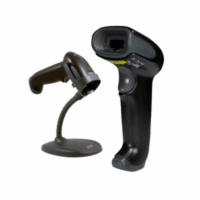 Clé Wifi PIX-LINK Wireless-N 150 Mbps -Noir Tunisie