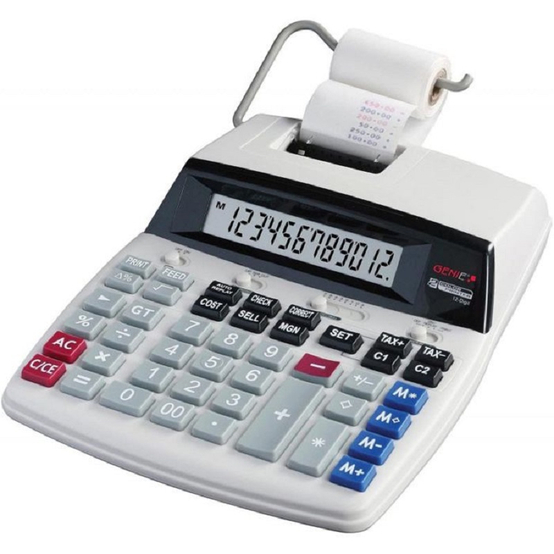 calculatrice-imprimante-olympia-12-chiffres-blanc-_lcd69__2.jpg