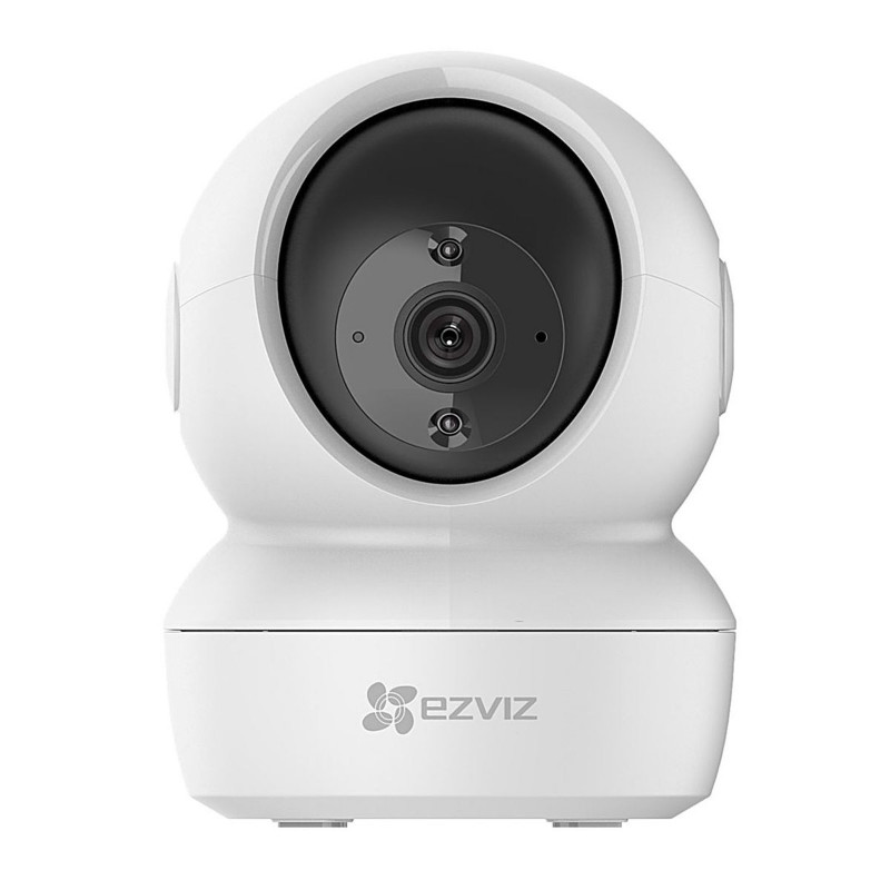camera-de-surveillance-ezviz-c6n-wifi-full-hd-1080p-indoor.jpg