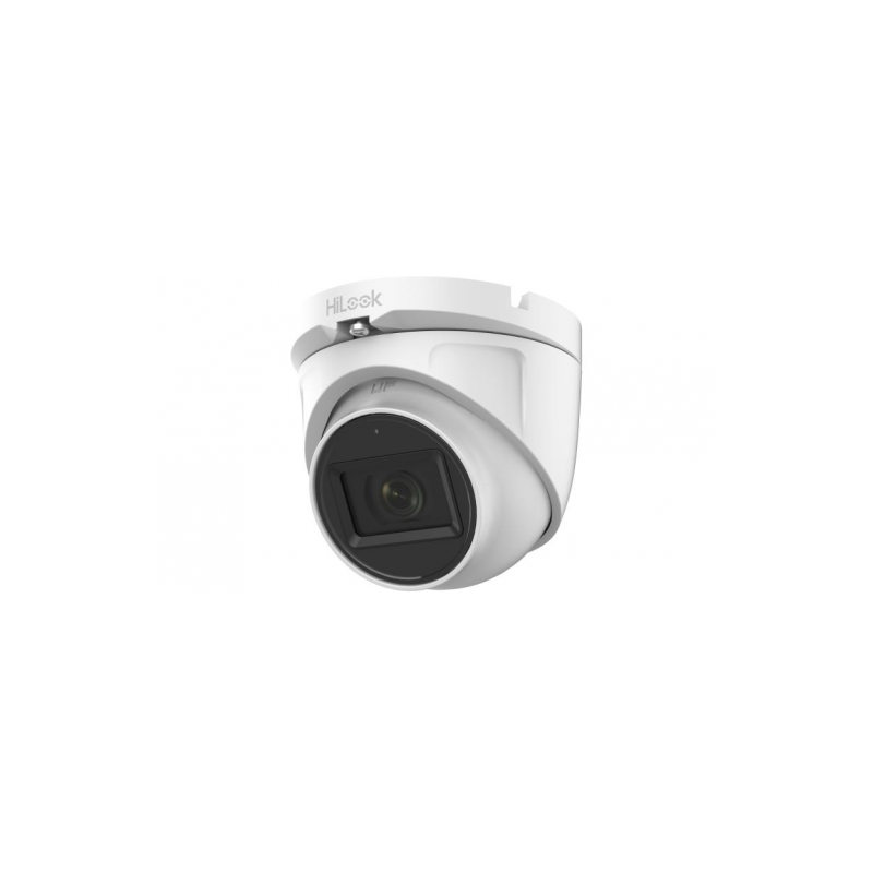 camera-de-surveillance-interne-dome-hilook-a-tourelle-fixe-audio-thc-t120-ms-2mp.png