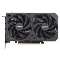 Carte graphique Gamer MSI Geforce Rtx 5050 8 Go Gddr6 Shadow 2X OC Bulk –  912-V538-106 Tunisie