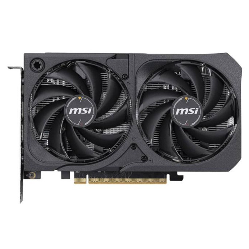 carte-graphique-gaming-msi-geforce-rtx-5050-8go-gddr6-shadow-2x-oc-1.jpg