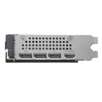 Carte graphique Gamer MSI Geforce Rtx 5050 8 Go Gddr6 Shadow 2X OC Bulk –  912-V538-106 Tunisie