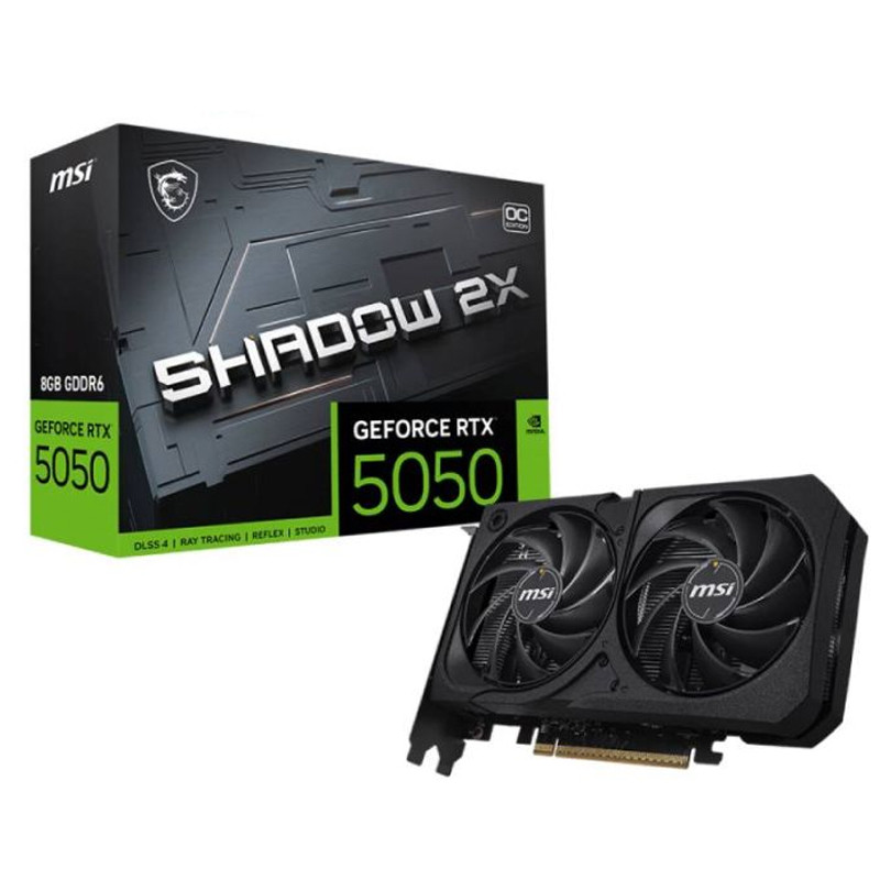 carte-graphique-gaming-msi-geforce-rtx-5050-8go-gddr6-shadow-2x-oc.jpg