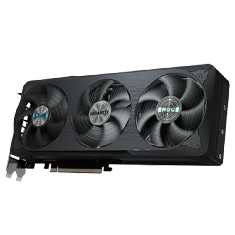 carte-graphique-gigabyte-geforce-rtx-5070-12go-eagle-oc-sff-gddr7-1.jpg