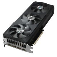 Carte Graphique Gigabyte GeForce RTX 5070 12Go Eagle OC SFF GDDR7 – GV-N5070EAGLE-OC-12GD Tunisie