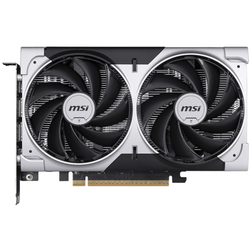 carte-graphique-msi-nvidia-geforce-rtx-5050-8g-ventus-2x-oc1.png