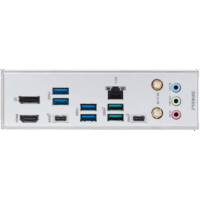 Carte Mère ASUS Prime Z790-A Wifi D5 -90MB1CS0-M1EAY0 Tunisie