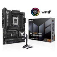 Carte mère ASUS ROG STRIX B850-A GAMING WIFI D5 AM5 -90MB1J50-M0EAY0 Tunisie