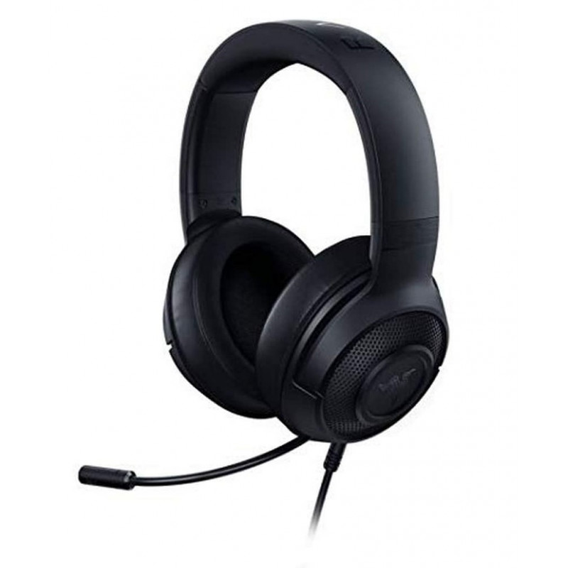 casque-micro-gaming-razer-kraken-x-lite-1best-bestbuy-tunisie-best.jpg