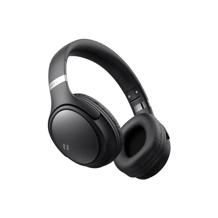 casque-sans-fil-havit-pro-h630bt-noir-y.jpg