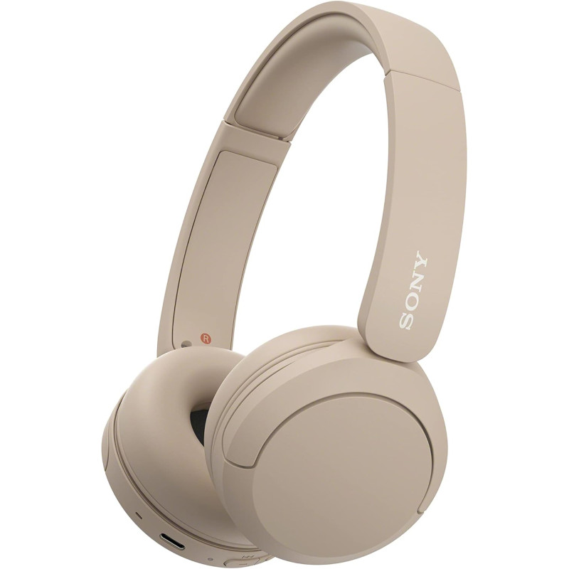 casque-sans-fil-sony-wh-ch520-beige.jpg