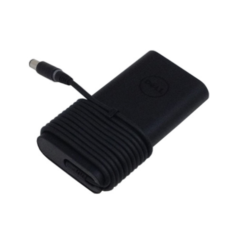 chargeur-original-pour-pc-portable-dell-5gt3k-90-w-1.png